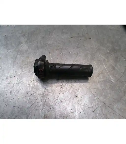 Authentique Commande de gaz HONDA CBR 650 – 2022
