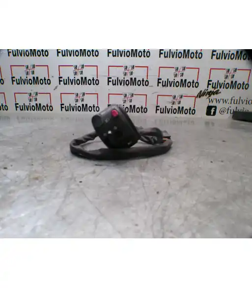 Réduction Commodo Gauche TRIUMPH SPRINT ST 1050 – 2000