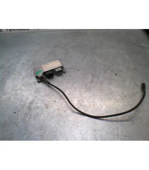 Boitier CDI TRIUMPH SPRINT ST 1050 – 2000 Achetez Aujourd&rsquo;hui