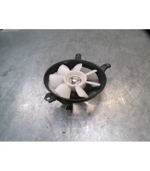 Nouveauté Ventilateur de radiateur TRIUMPH SPRINT ST 1050 – 2000