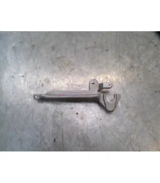 support Arrière TRIUMPH SPRINT ST 1050 – 2000 Top Vente
