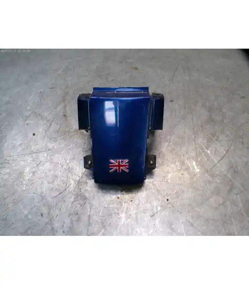 Jonction TRIUMPH SPRINT ST 1050 – 2000 Petit Prix