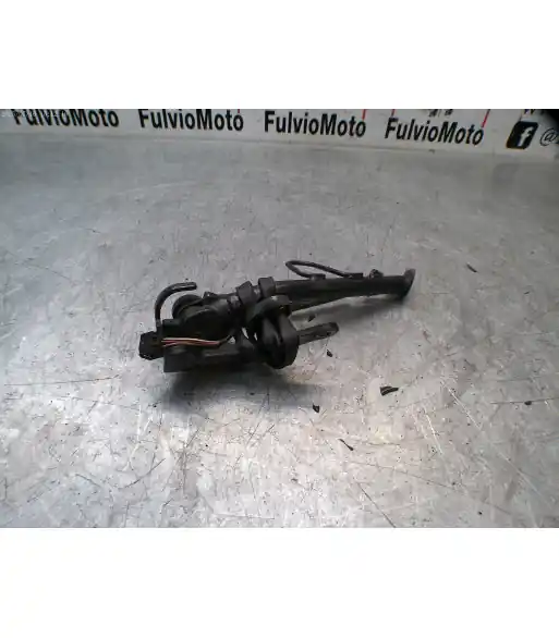 Acheter En Ligne Béquille BMW R1150R 1150 – 2001