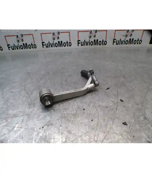 Authentique Sélecteur de vitesse BMW R1150R 1150 – 2001