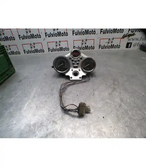 Compteur BMW R1150R 1150 – 2001 Solde