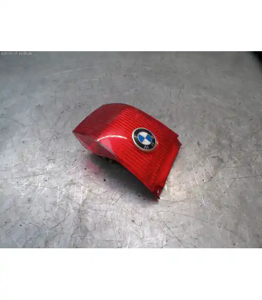 Dernier Modèle Feu BMW R1150R 1150 – 2001
