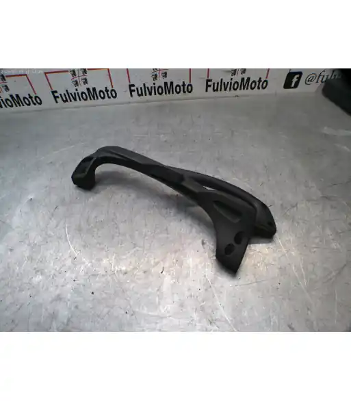 Top Vente Barre maintien passager Gauche BMW R1150R 1150 – 2001