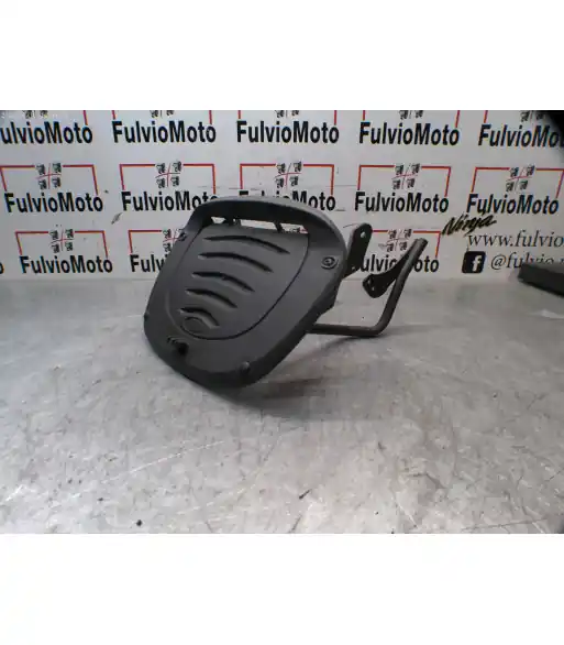 Support top case BMW R1150R 1150 – 2001 Commander Maintenant