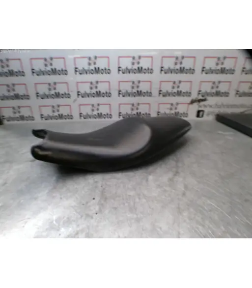 Selle KAWASAKI ER6 650 – 2005 Vente Directe