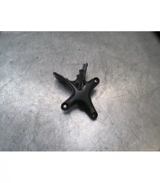 Support optique TRIUMPH SPEED TRIPLE 955 – 2000 Populaire
