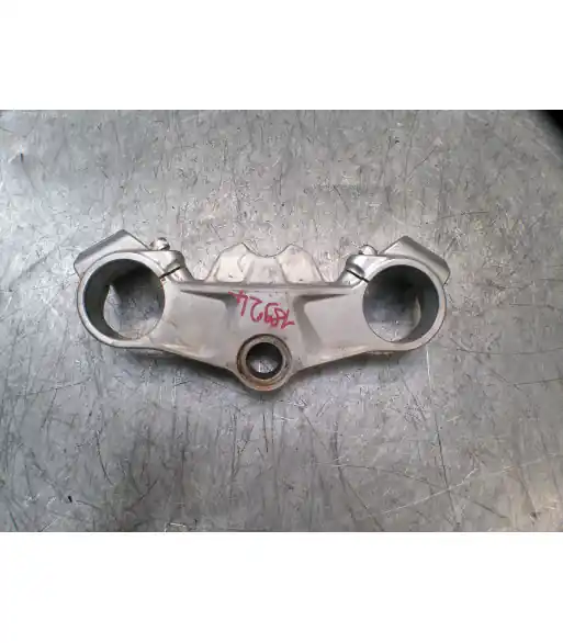 Té de fourche Supérieur APRILIA RS4 125 – 2014 Quantité Limitée