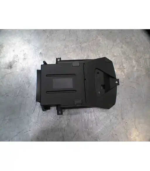 Super Prix Passage de roue APRILIA RS4 125 – 2014