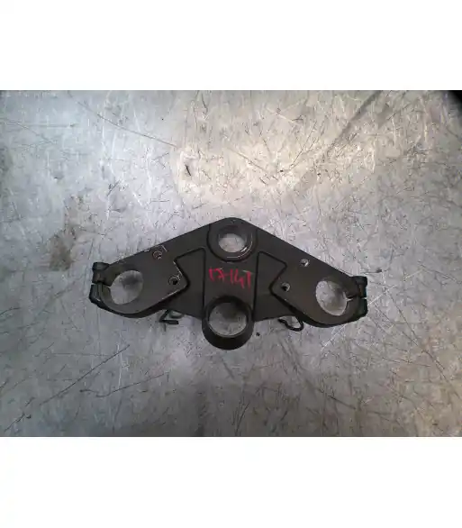Acheter Direct Tête de fourche Supérieur KAWASAKI NINJA 300 – 2014