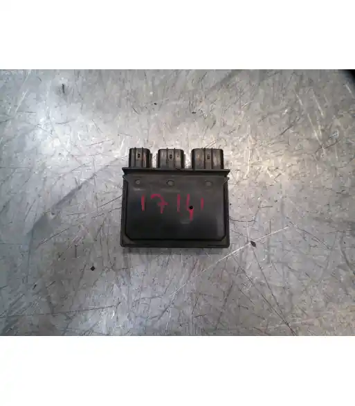 Usine Directe Boitier divers KAWASAKI NINJA 300 – 2014
