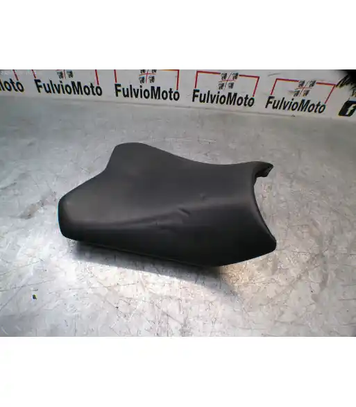 Retour Gratuit Selle KAWASAKI NINJA 300 – 2014