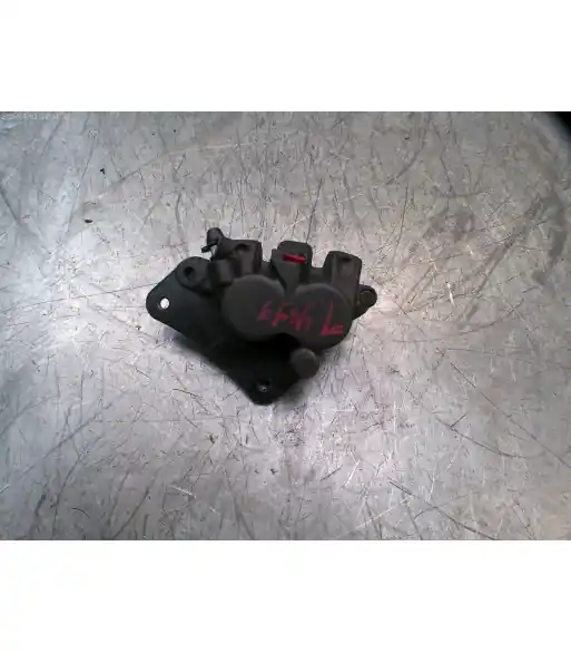 Usine Directe Etrier de frein Avant APRILIA SXR 50 – 2023