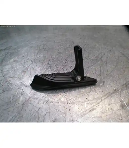 Vente Flash Cale-pieds Arrière Droit APRILIA SXR 50 – 2023