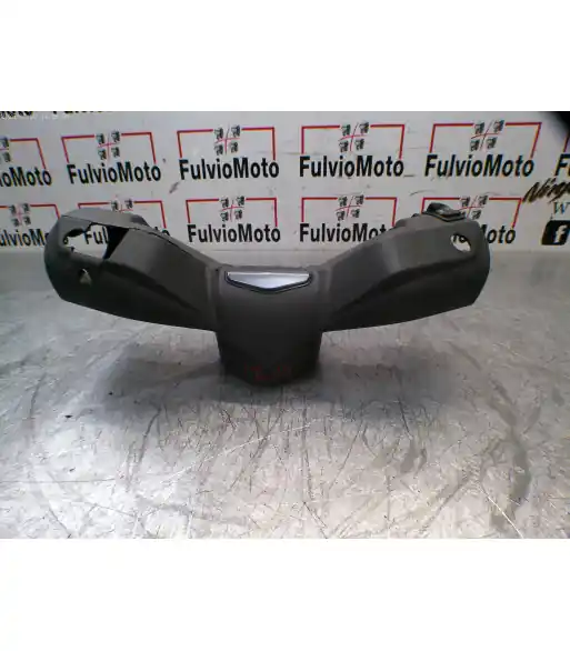 Couvre guidon APRILIA SXR 50 – 2023 Affaire À Saisir