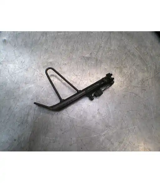 Béquille SUZUKI BURGMAN 400 – 2000 Satisfait Ou Remboursé