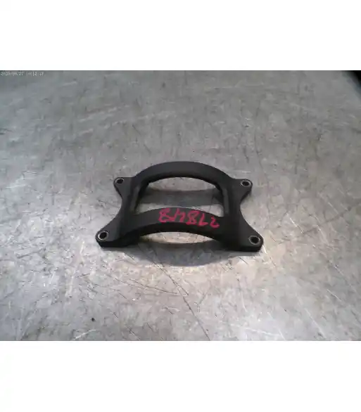 Remise Cache divers ROYAL ENFIELD HIMALAYAN 400 – 2020