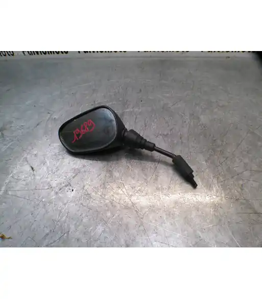 Rétroviseur Gauche JM MOTORS F 45 I 50 – 2023 Commander Maintenant