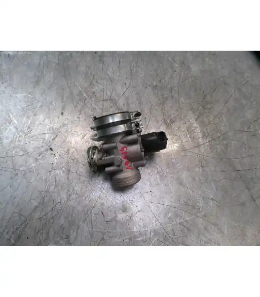 Corps injection JM MOTORS F 45 I 50 – 2023 Vente Directe