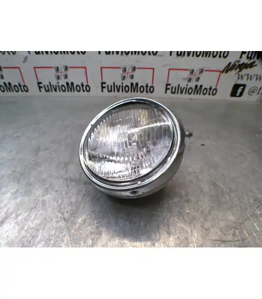 Optique BMW R1100R 1100 – 1996 Populaire