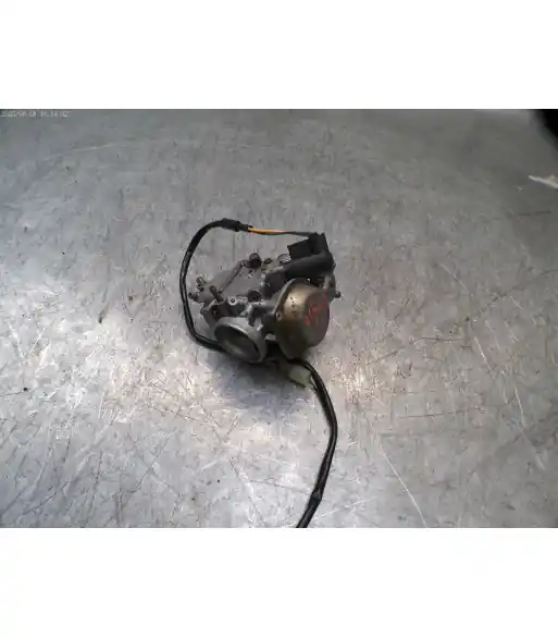 Carburateur KYMCO GRAND DINK 125 – 2006 Dernier Modèle