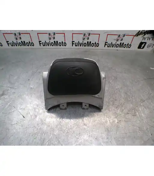 Nouvel Arrivage Dosseret KYMCO GRAND DINK 125 – 2006