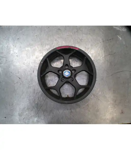 Authentique Jante Avant PIAGGIO MP3 500 – 2020