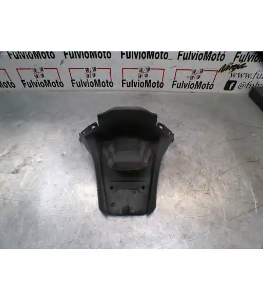 Support de plaque KYMCO DownTown 350 – 2016 Usine Directe
