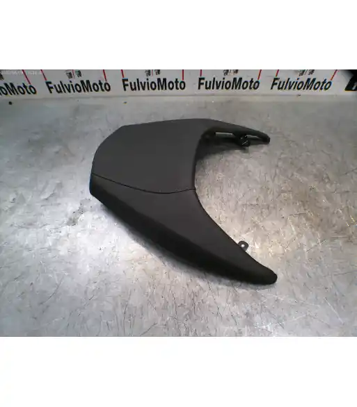 Selle Arrière KYMCO xciting 400 – 2021 Promotion