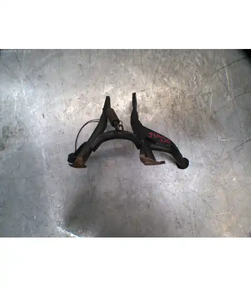 Achetez Aujourd&rsquo;hui Béquille Central YAMAHA FAZER 600 – 2003
