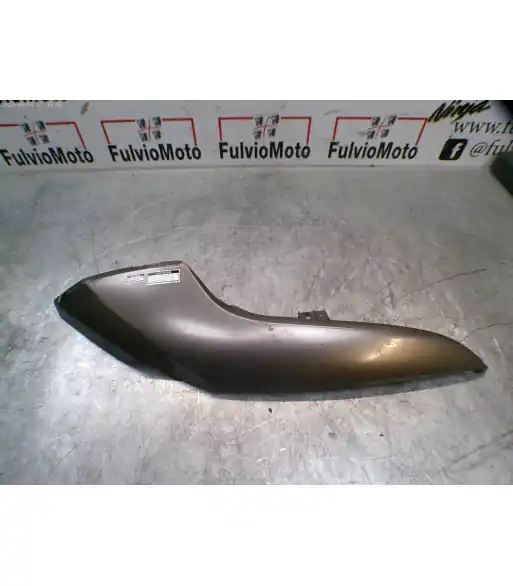 Remise Bas de caisse Droit KYMCO DINK STREET 125 – 2011