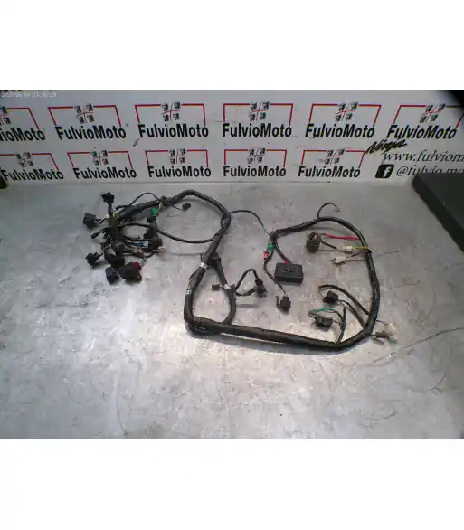 Acheter Direct Faisceau électrique KYMCO DINK STREET 125 – 2011