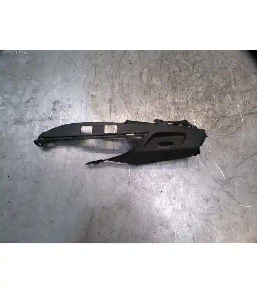 Carénage Arrière Gauche BMW K1600GT 1600 – 2012 Authentique