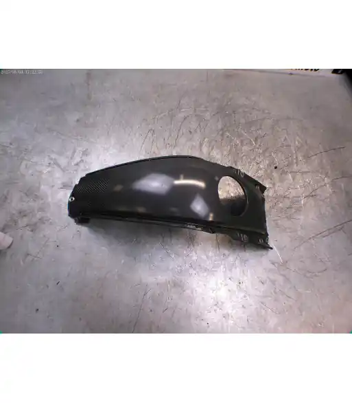 Achetez Aujourd&rsquo;hui Couvercle central BMW K1600GT 1600 – 2012