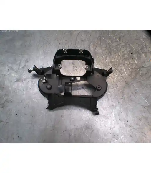 Support compteur BMW K1600GT 1600 – 2012 Prix Bas
