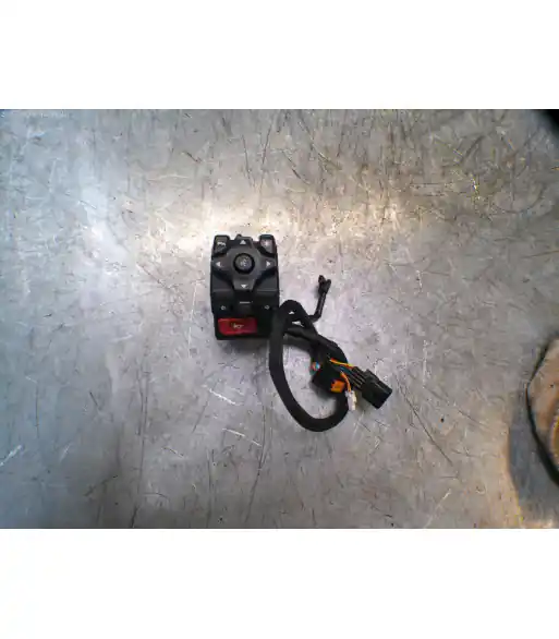 Solde Commodo Gauche CFMOTO NK 800 – 2024