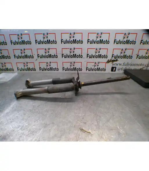 Acheter Direct Fourche PIAGGIO LIBERTY 50 – 2006