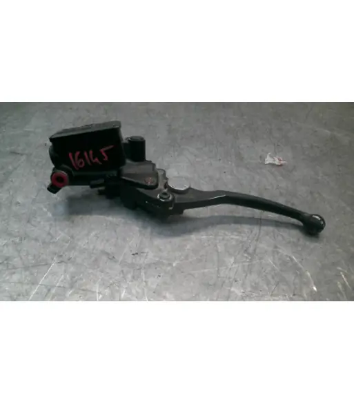 Bon Plan Maître-cylindre d'embrayage KAWASAKI ZZR 1200 – 2002