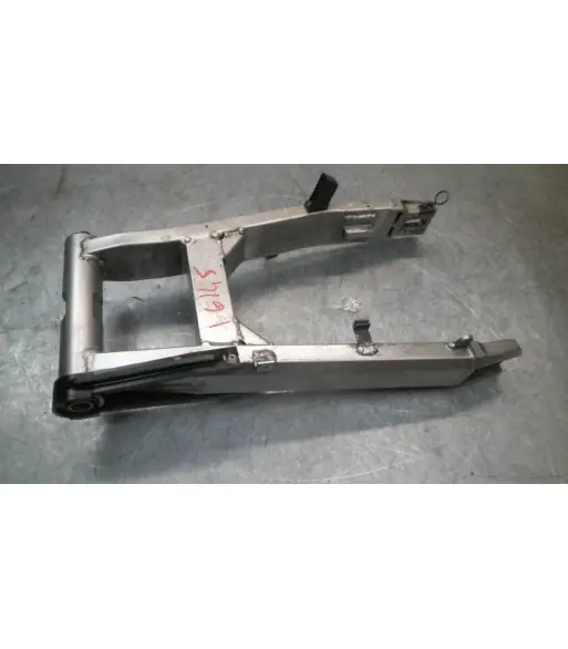Commander Vite Bras oscillant KAWASAKI ZZR 1200 – 2002