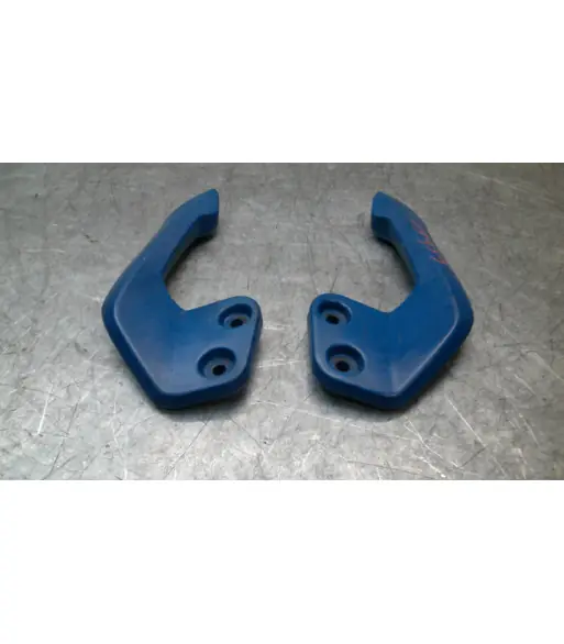 Barre maintien passager BENELLI BN 125 – 2021 Must-Have