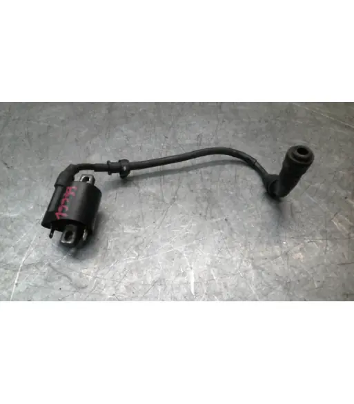 Produit De Marque Bobine allumage BENELLI BN 125 – 2021
