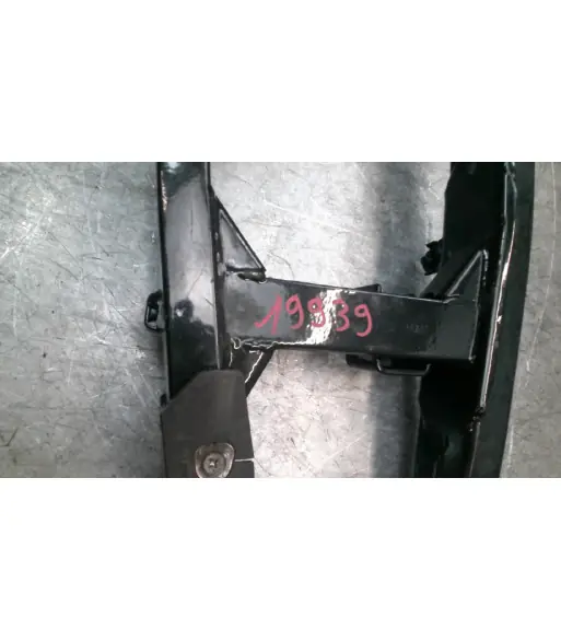 Bras oscillant BENELLI BN 125 – 2021 Promotion