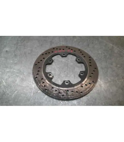 Disque de frein Arrière DUCATI MONSTER 750 – 1999 Livraison Express