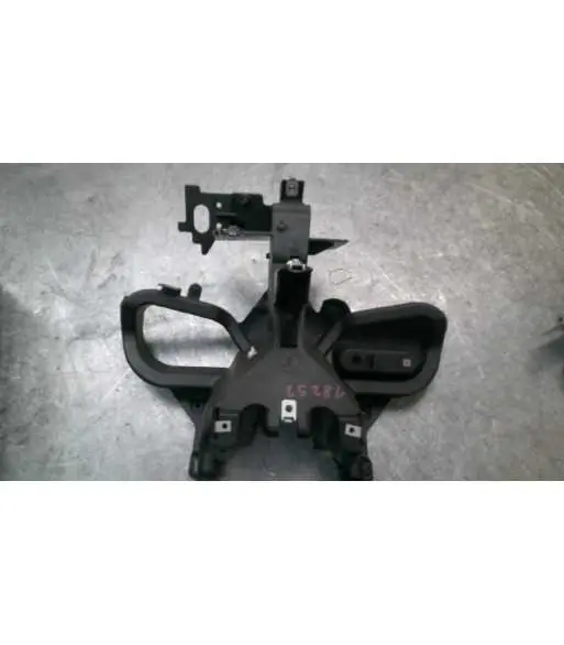 Interieur de carénage APRILIA SR GT 125 – 2020 Commander Vite
