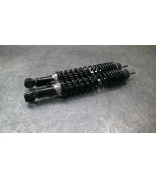 Acheter Direct Amortisseur LOT PIAGGIO GTS 125 – 2010