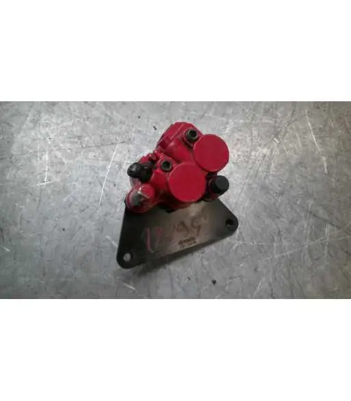 Prix Choc Etrier de frein Avant SYM x-pro 50 – 2020