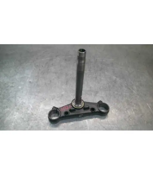 Té de fourche Inférieur HONDA CB 500 X 500 – 2018 Offre Exclusive